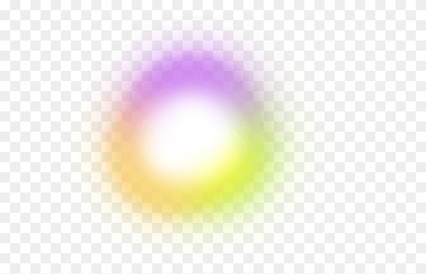637x481 Lens Flarepngcolor Glow Darkness, Sphere, Graphics HD PNG Download