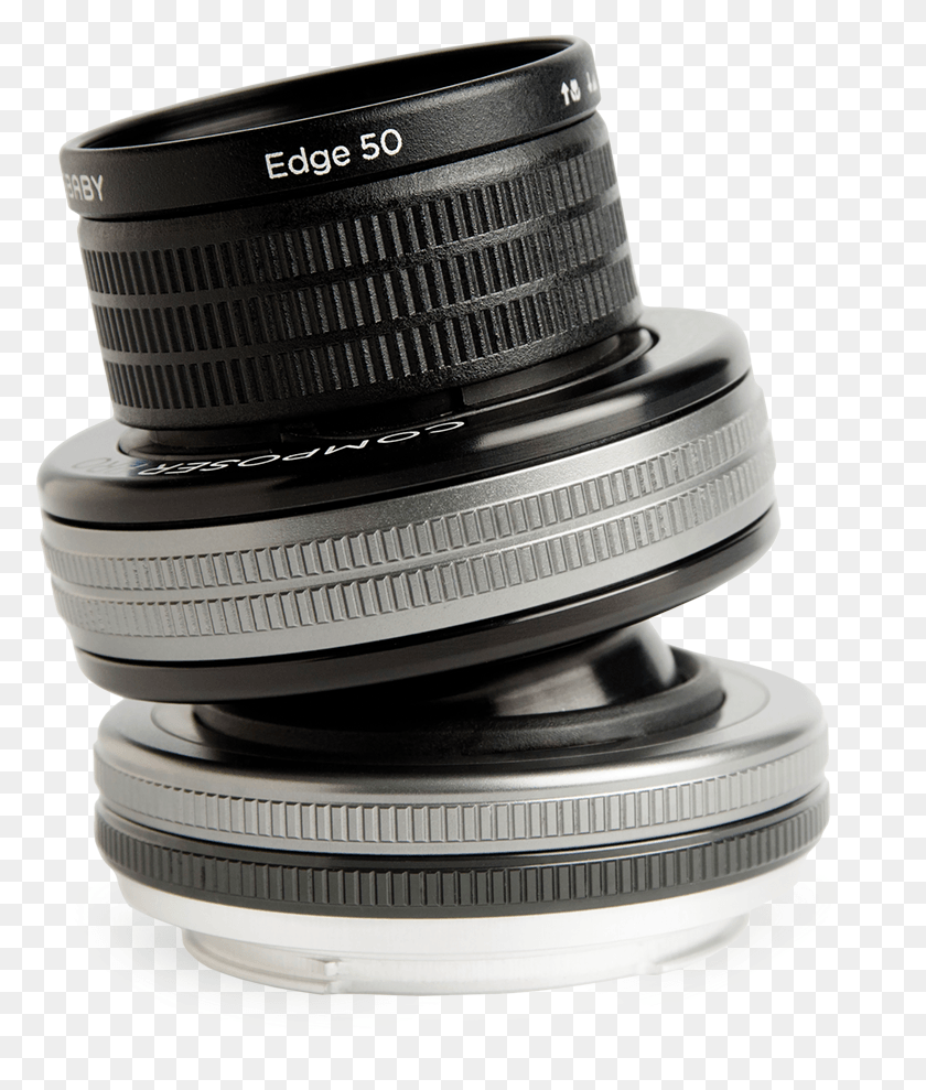 775x929 Lensbaby, Camera Lens, Electronics, Mixer HD PNG Download