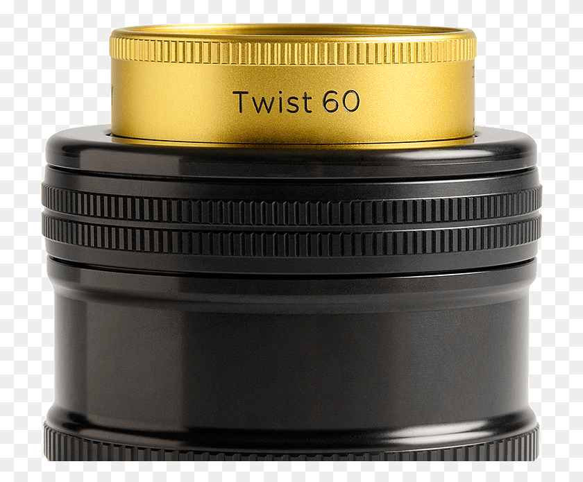 727x635 Lensbaby Announces Twist 60 Lens Lensbaby Twist, Camera Lens, Electronics, Mixer HD PNG Download