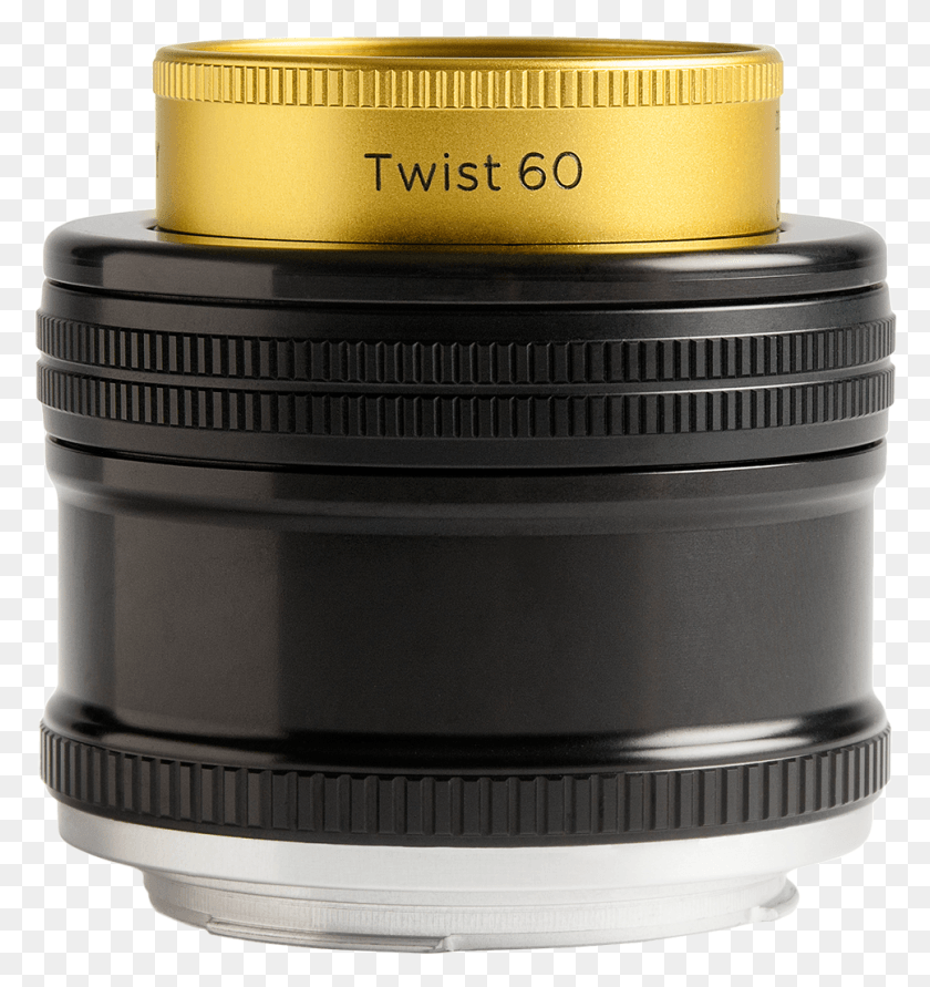 967x1031 Lensbaby Announces Twist 60 Lens Lensbaby Twist 60 Pentax, Camera Lens, Electronics, Mixer HD PNG Download