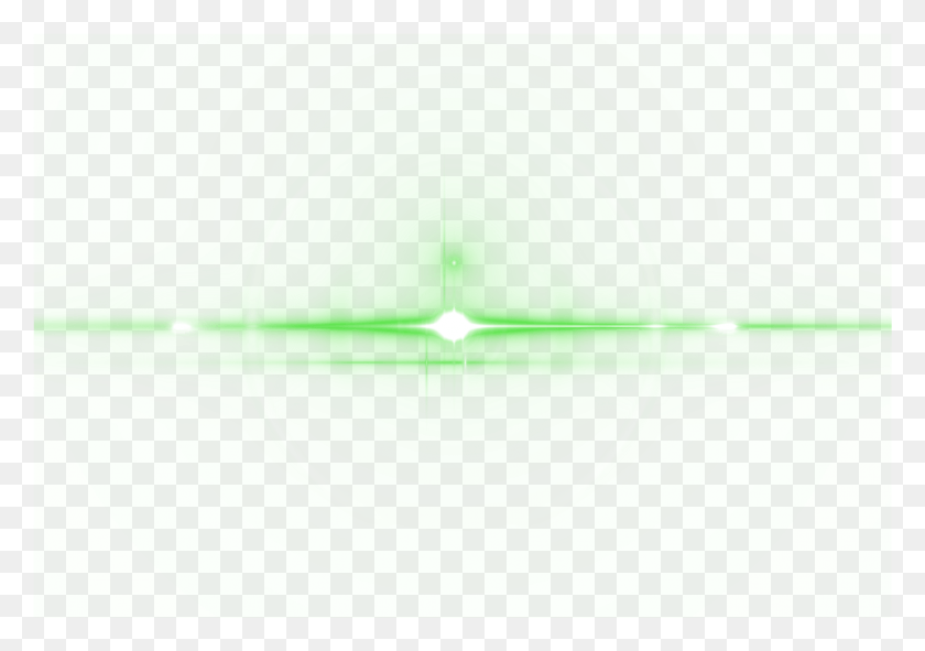 1003x684 Lense Flare Optical Fiber Cable, Light, Home Decor, Green HD PNG Download