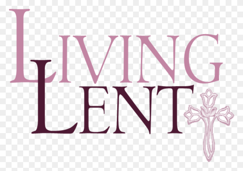 1008x687 Lenten Logo 2016c Lenten, Text, Alphabet, Label HD PNG Download