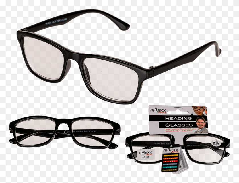 910x680 Lentes Antireflejo Para Hombre, Glasses, Accessories, Accessory HD PNG Download