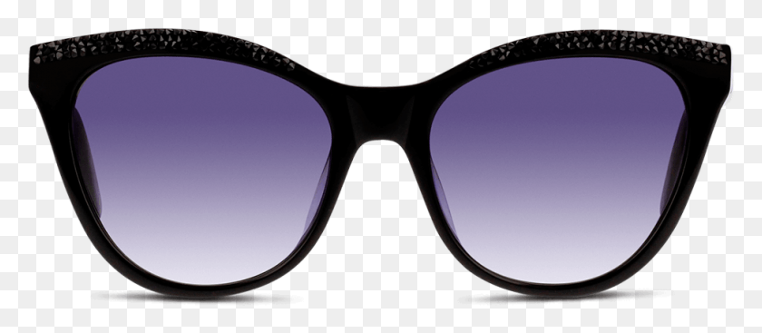969x382 Lentes Cat Eye Sunglasses, Glasses, Accessories, Accessory HD PNG Download