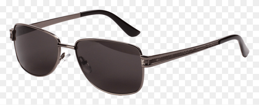 2681x966 Lentes Con Polarizacin Oscura Sunglasses, Accessories, Accessory, Glasses HD PNG Download