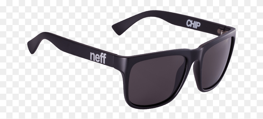 670x321 Lentes De Sol Neff Ministry Of Sound Sunglasses, Accessories, Accessory, Goggles HD PNG Download