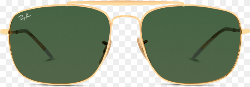 Lentes De Sol Para Hombre Rayban Reflection, Accessories, Glasses, Sunglasses Sticker PNG