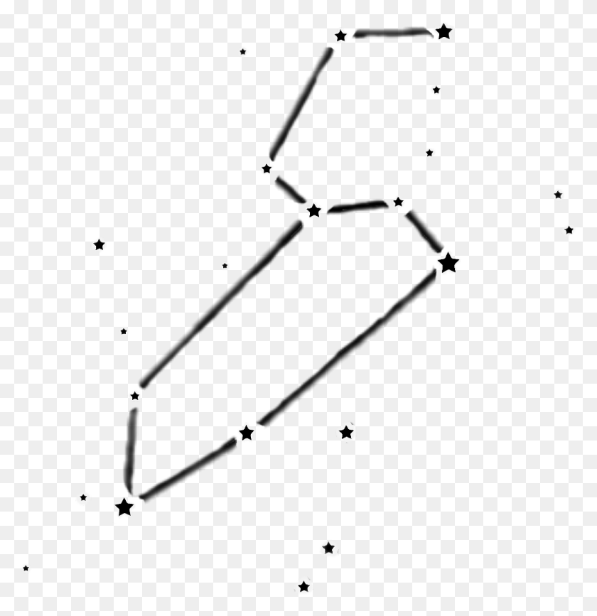 1024x1060 La Constelación De Leo Png / La Constelación De Leo Hd Png
