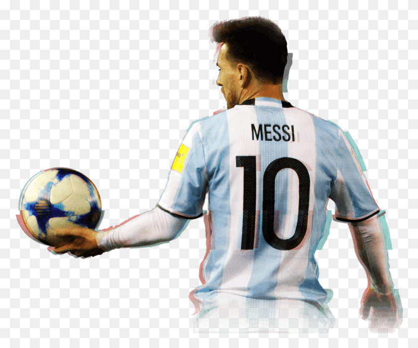 1022x839 Leo Messi Messi Argentine 2018, Sphere, Person, Human HD PNG Download