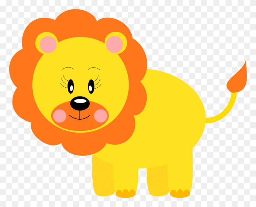 1600x1273 Leo Safari Printable Safari Animals Clipart, Teddy Bear, Toy HD PNG Download
