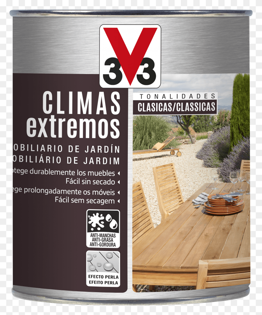 2728x3322 Leo Teca Climas Extremos Tons Madeira HD PNG Download