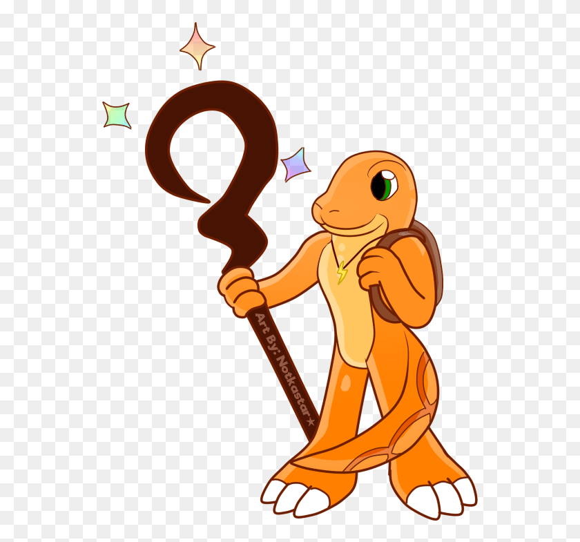 547x725 Leo The Lizard Wizard Cartoon, Light, Alphabet, Text HD PNG Download