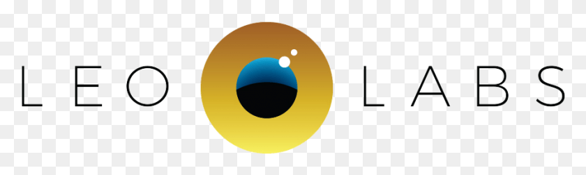 Leolabs Logo, Symbol, Trademark, Sphere HD PNG Download - FlyClipart