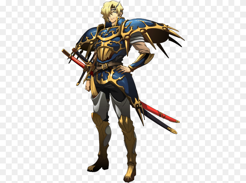 Leon Langrisser, Book, Comics, Publication, Adult PNG