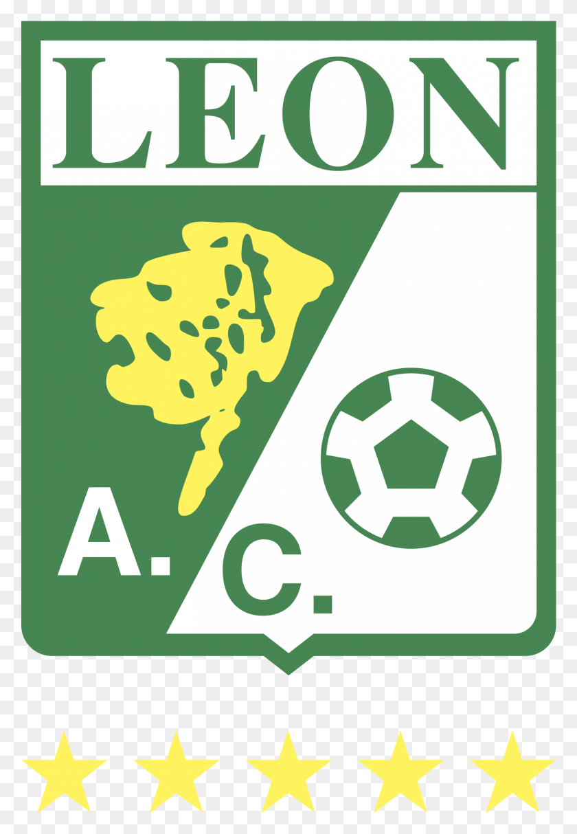 1575x2331 Логотип Leon Прозрачный Gitaros Akordai, Символ Переработки, Символ, Плакат Png Скачать