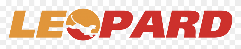 2191x319 Логотип Леопарда Прозрачный Графический Дизайн, Текст, Алфавит, Слово Hd Png Скачать