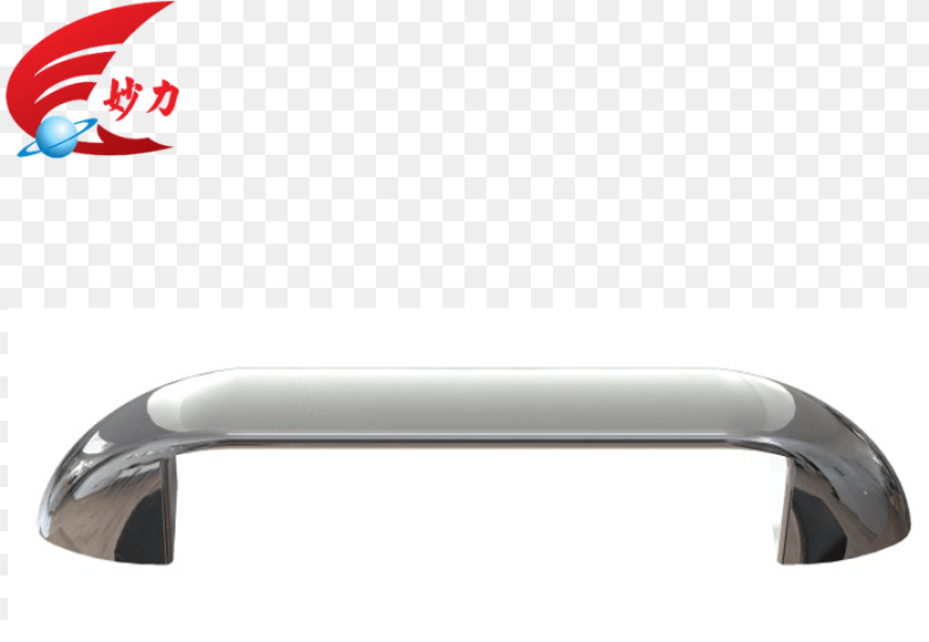 930x642 Lep 9010 Telephone, Handle, Sink, Sink Faucet, Smoke Pipe PNG