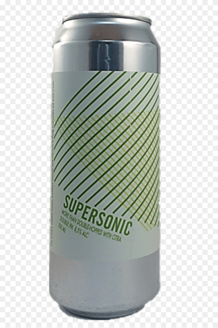 463x1201 Lervig Supersonic, Beverage, Drink, Alcohol HD PNG Download