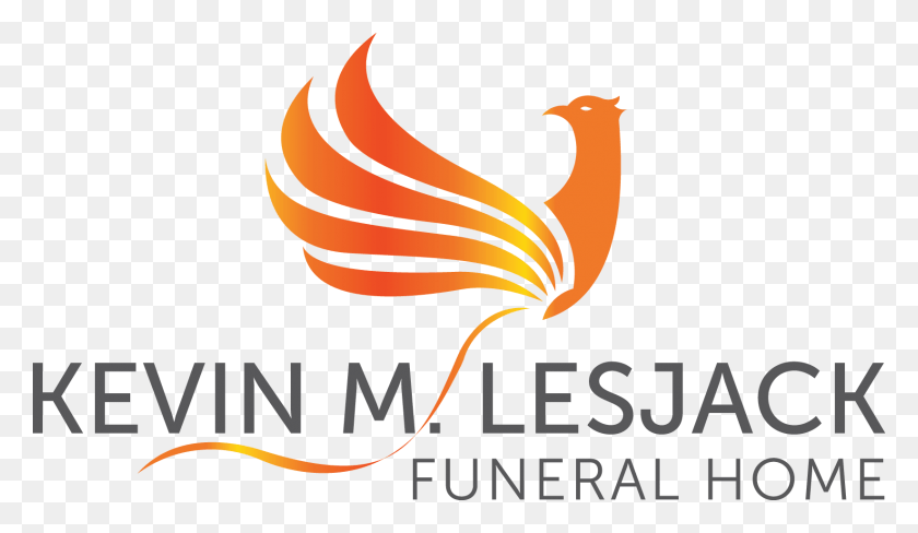 1646x905 Descargar Png / Lesjack Funeral Home Libres E Iguales Onu, Graphics, Logo Hd Png
