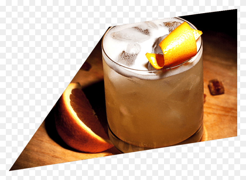 874x621 Less Widely Known Than The Margarita Its Structure Sour, Beverage, Drink, Cocktail HD PNG Download
