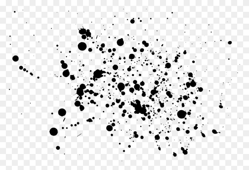 1024x675 Lesser Known Ways To Remove Stains From Your Clothes Black Paint Splatter, Gray, World Of Warcraft HD PNG Download