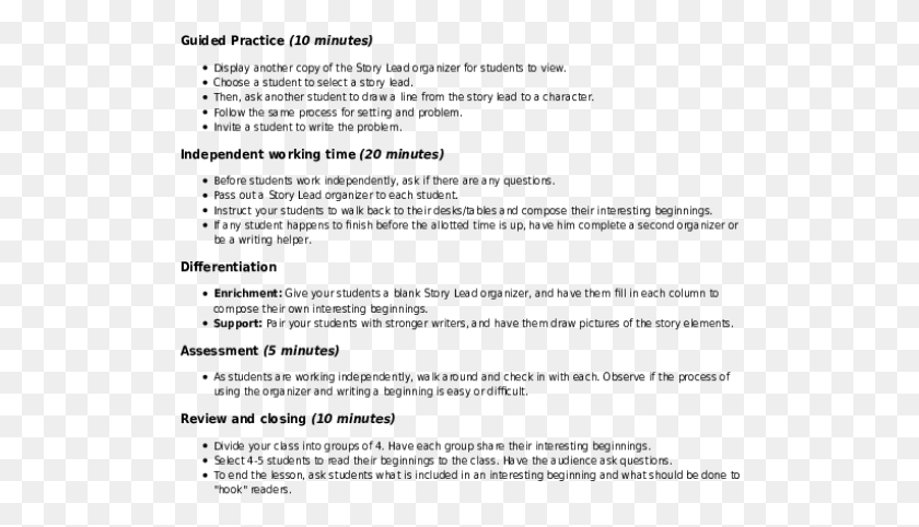 513x422 Lesson Plan About Myself, Gray, World Of Warcraft HD PNG Download