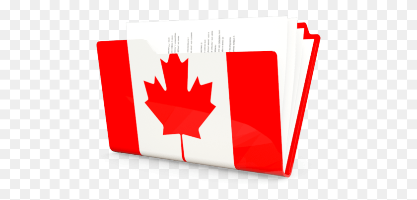 455x342 Lester B Pearson International Scholarship Program, Leaf, Plant, First Aid HD PNG Download
