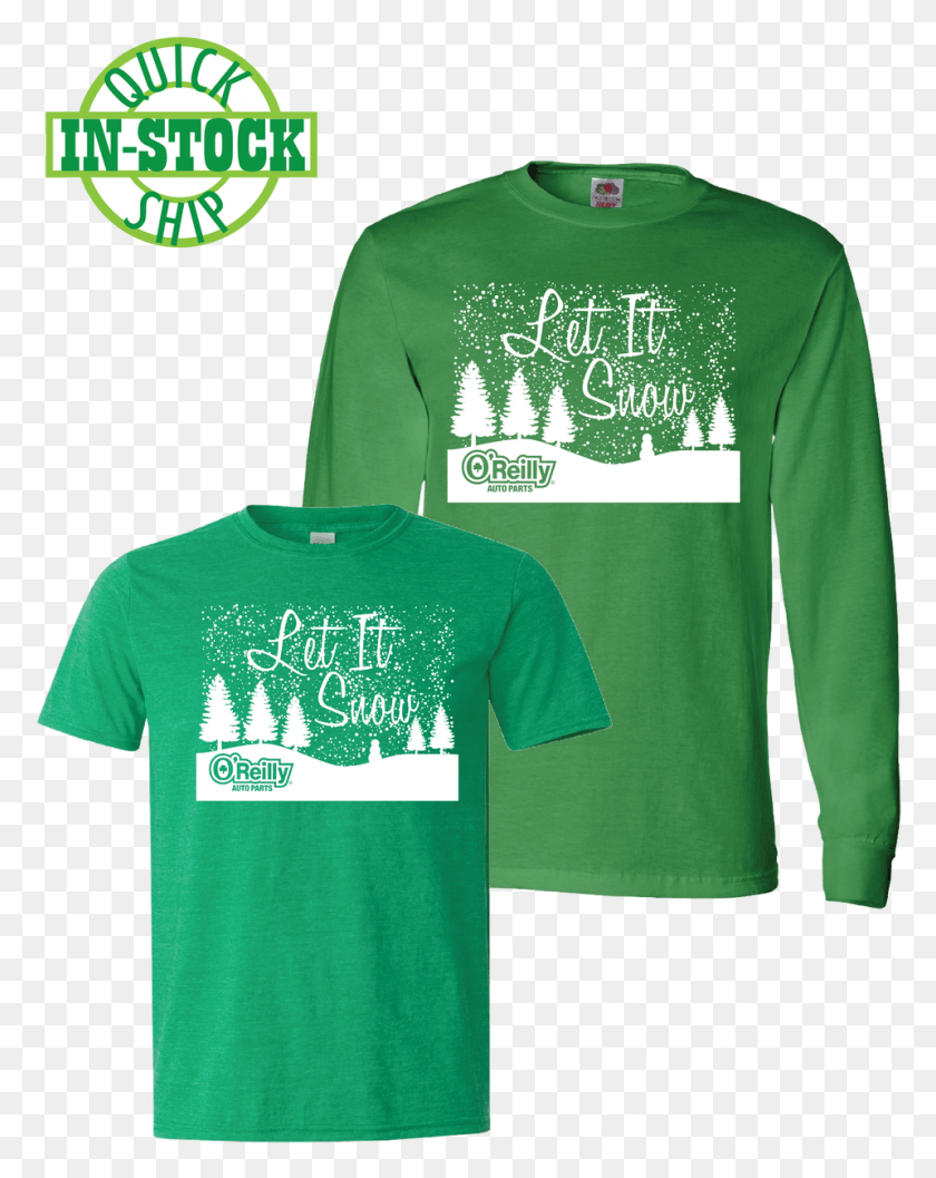 959x1226 Let It Snow Long Sleeved T Shirt, Clothing, Apparel, Sleeve HD PNG Download