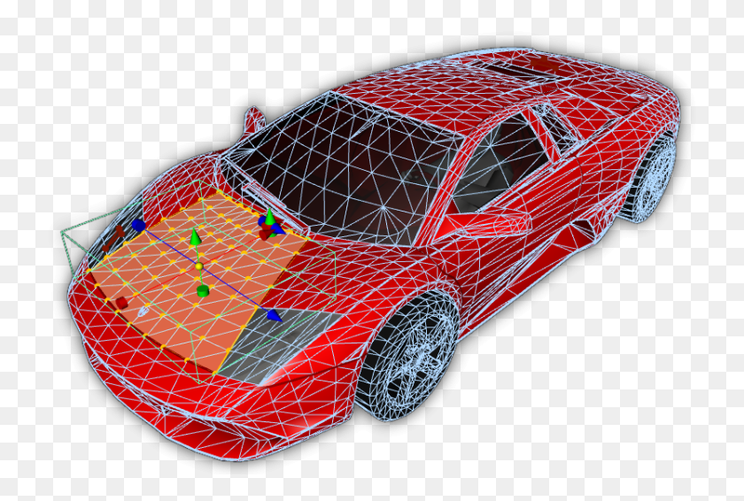 741x506 Let It Take You Supercar, Tire, Car, Vehicle HD PNG Download