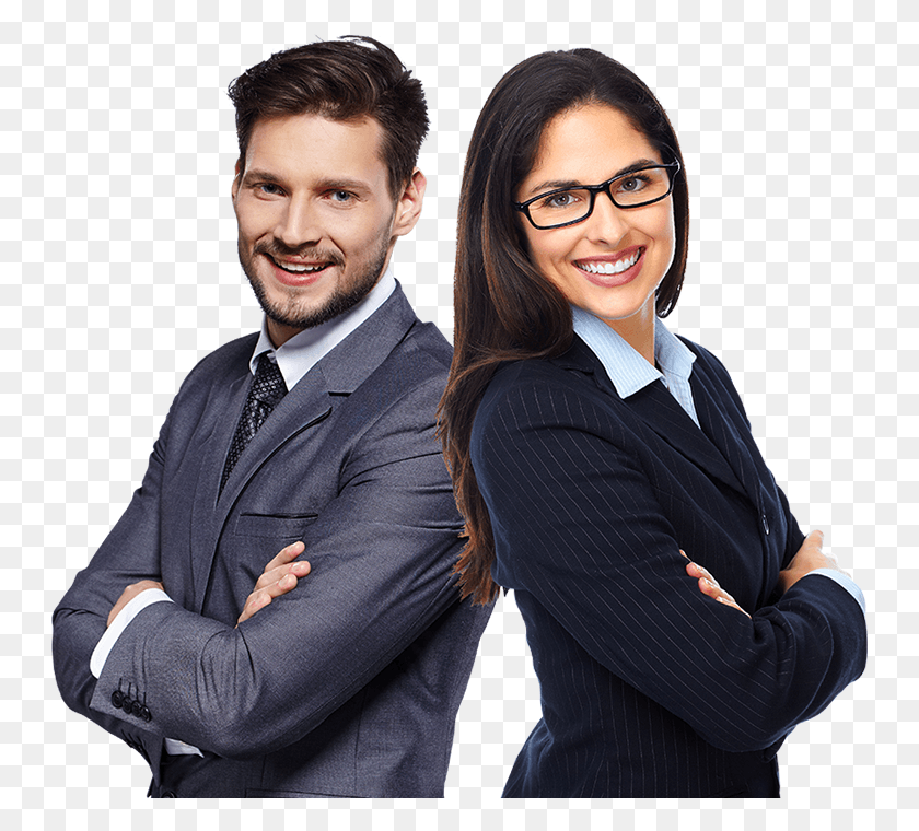 747x700 Let Us Help You Find That All Important Dream Job Call Executive Business, Clothing, Person, Long Sleeve HD PNG Download