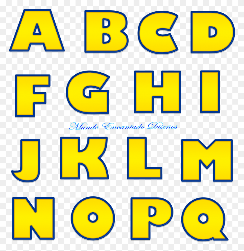 1542x1591 Letras Toy Story, Text, Number, Symbol HD PNG Download