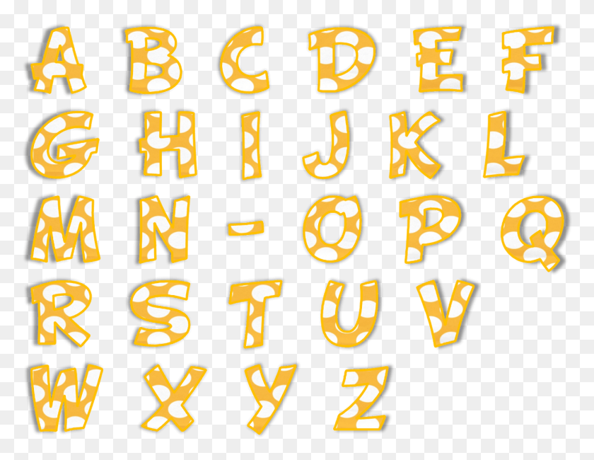 1298x982 Letras Transparente, Text, Number, Symbol HD PNG Download