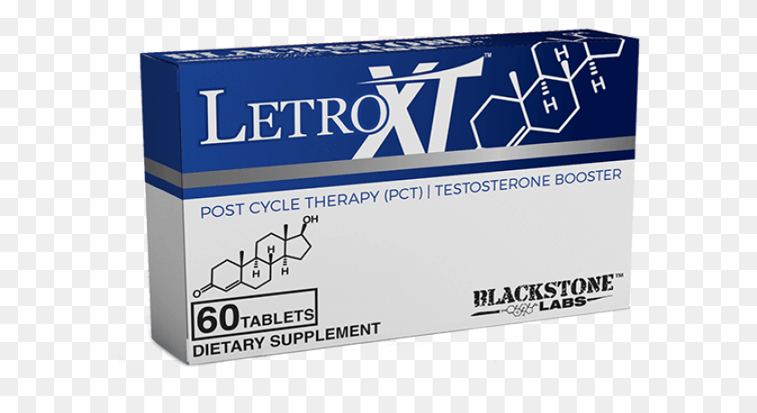 580x399 Letro Xt Blackstone Labs, Текст, Бумага, Зубная Паста Hd Png Скачать