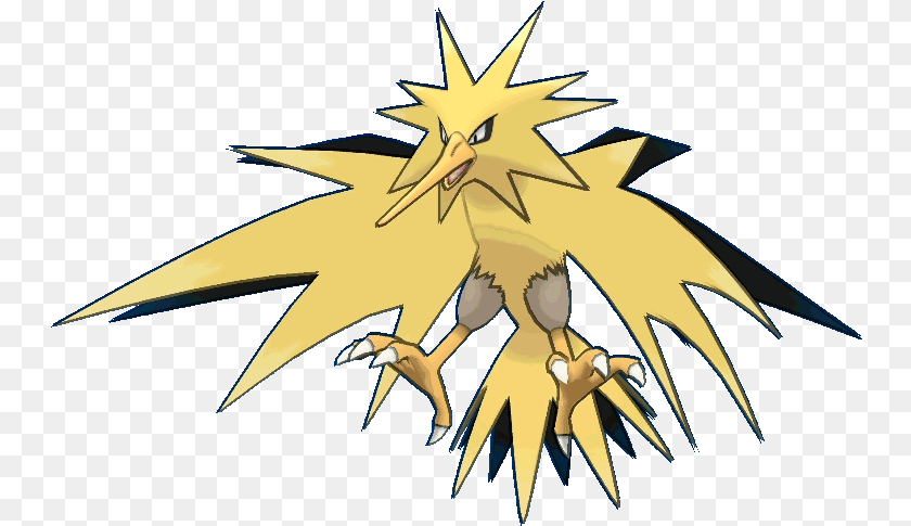 Lets Go Pikachu Und Evoli Pokemon Vogel, Aircraft, Airplane, Transportation, Vehicle Transparent PNG