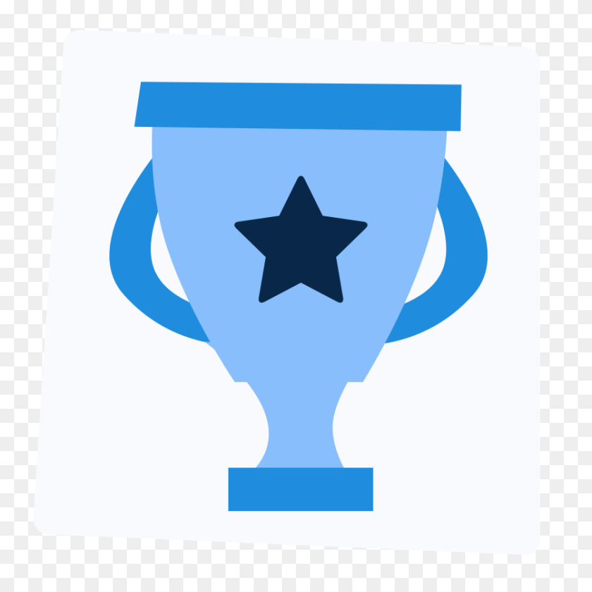 Lets Torque, Trophy, Symbol Clipart PNG