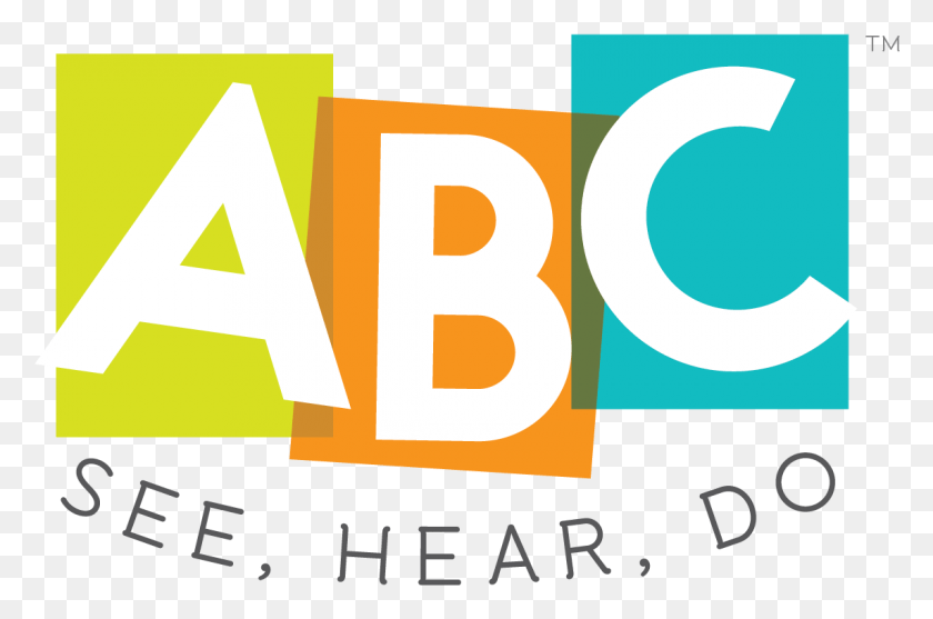 1144x730 Letter A Crafts And Activities See Hear Transparent Abc, Text, Number, Symbol HD PNG Download