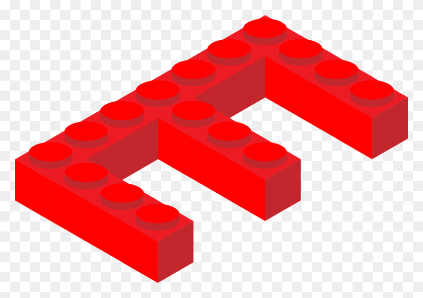 1280x874 Letter Alphabet Parts Free Image Image Lego Letter, Text, Symbol, Wrench HD PNG Download