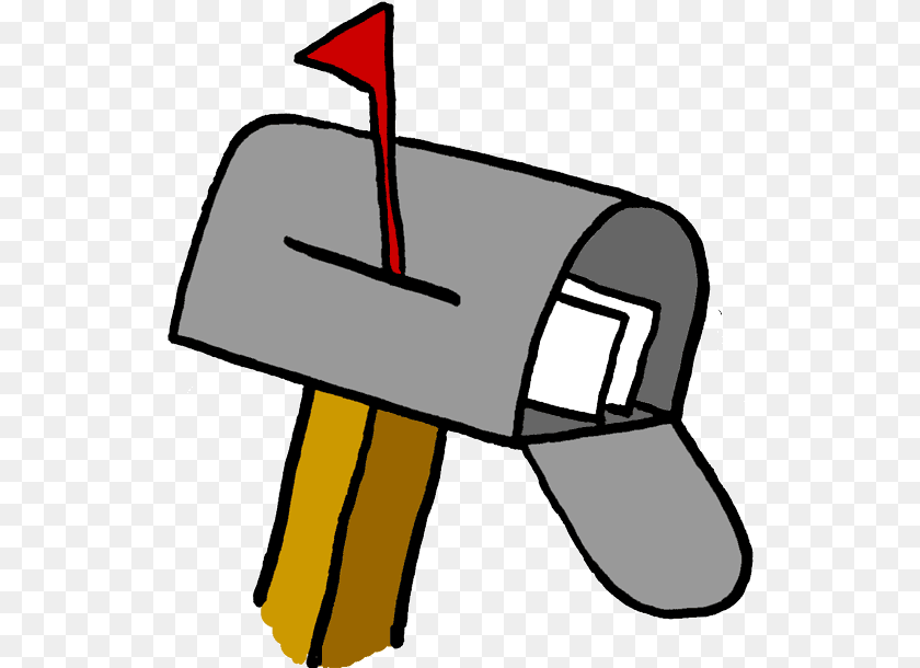 Letter Box Content Mail Clip Art Mail Cartoon, Mailbox, Person Sticker PNG