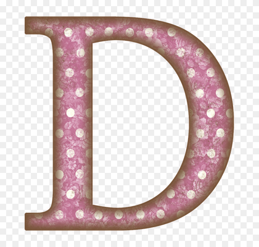 Letter D, Number, Symbol, Text Transparent PNG