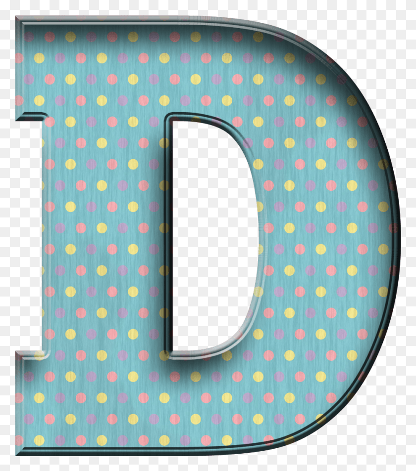 926x1061 Letter D Transparent Letter D, Alphabet, Text, Interior Design HD PNG Download