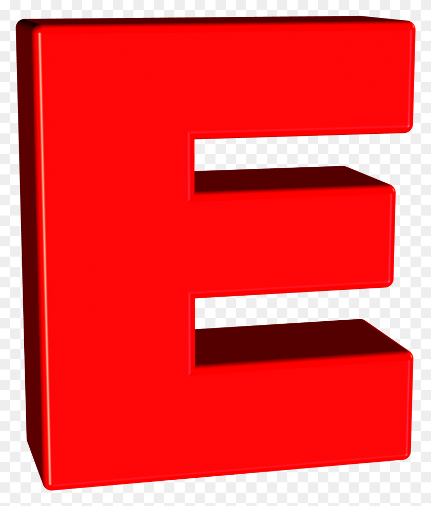 1282x1523 Letter E Parallel, Number, Symbol, Text HD PNG Download