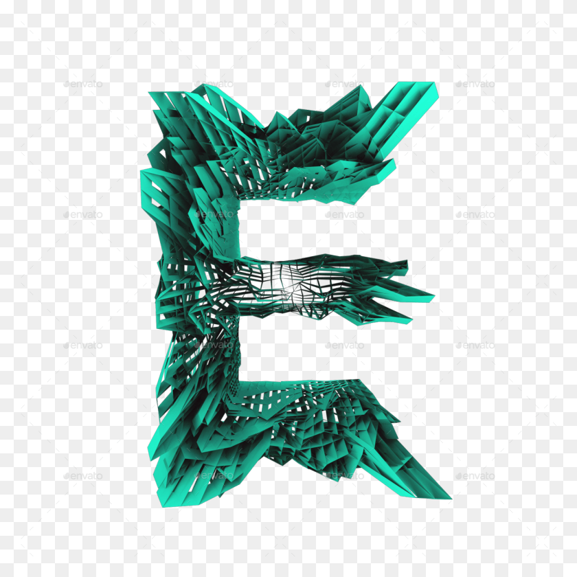 1229x1230 Letter E Transparent Images Cool Letter E, Graphics, Text HD PNG Download