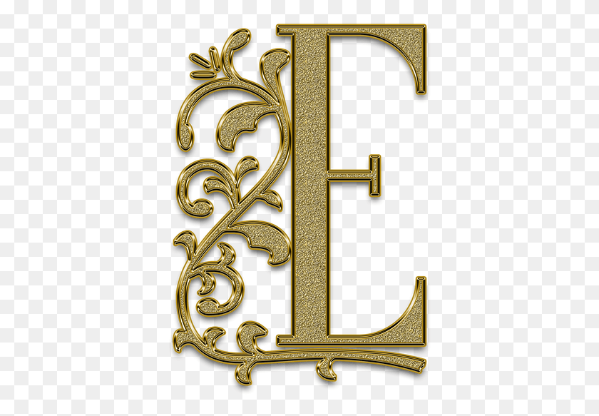 369x523 Letter Font Title Monogram Litera Capital Letter Capital Letter Letter D Icon, Cross, Symbol, Text HD PNG Download