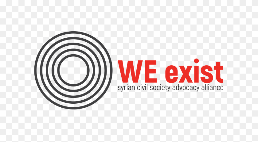 8512x4401 Letter From Civil Society Organisations On Brussels Circle, Text, Spiral, Coil HD PNG Download