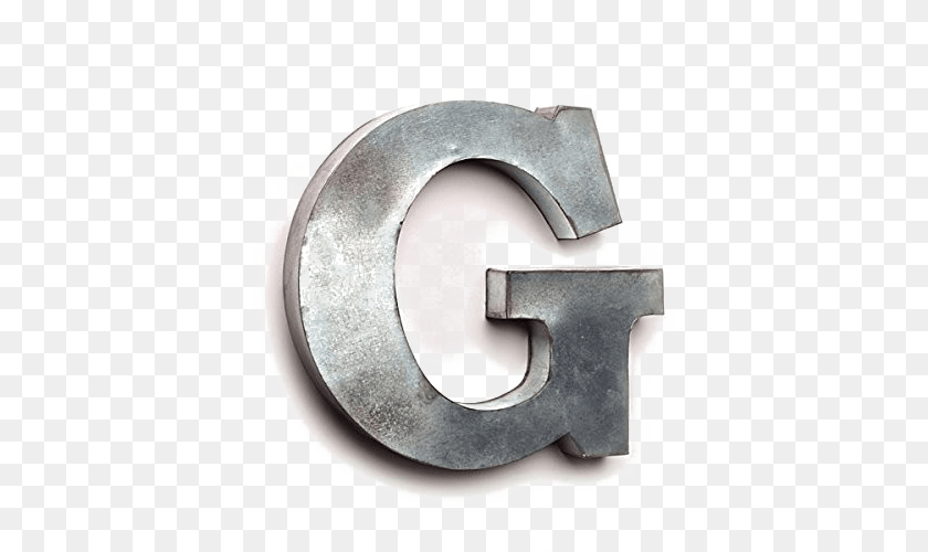 Letter G, Number, Symbol, Text, Appliance PNG
