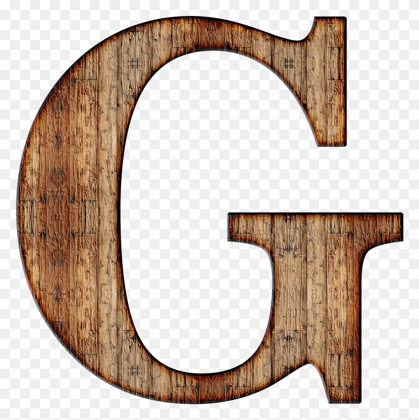 1166x1171 Letter G No Background, Alphabet, Text, Axe HD PNG Download
