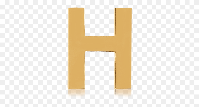 275x393 Letter H Wood, Text, Alphabet, Word HD PNG Download