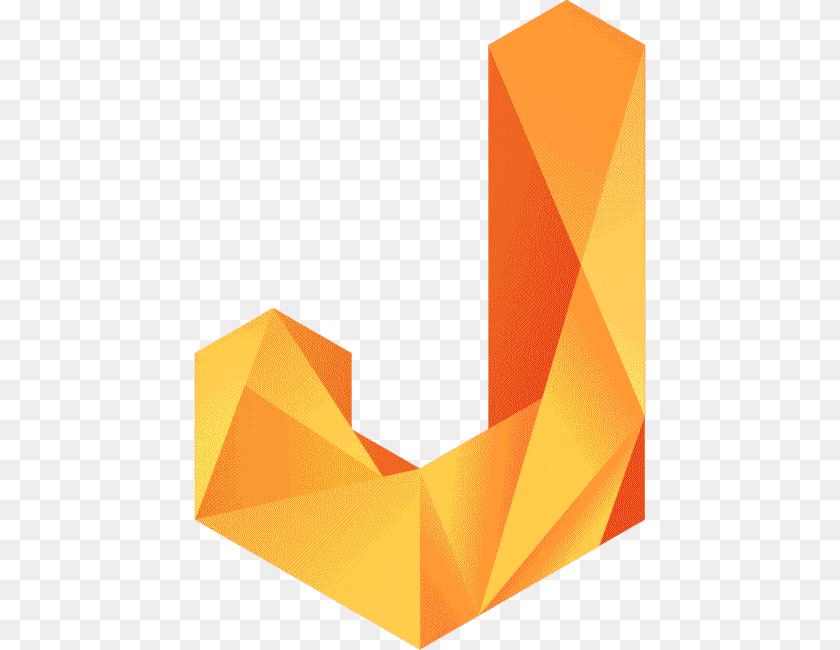 Letter J, Art, Paper PNG