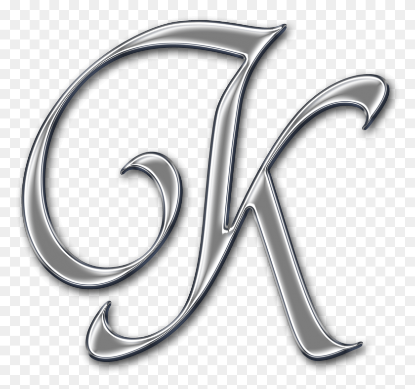 1129x1054 Letter K K, Sink Faucet, Text, Symbol HD PNG Download