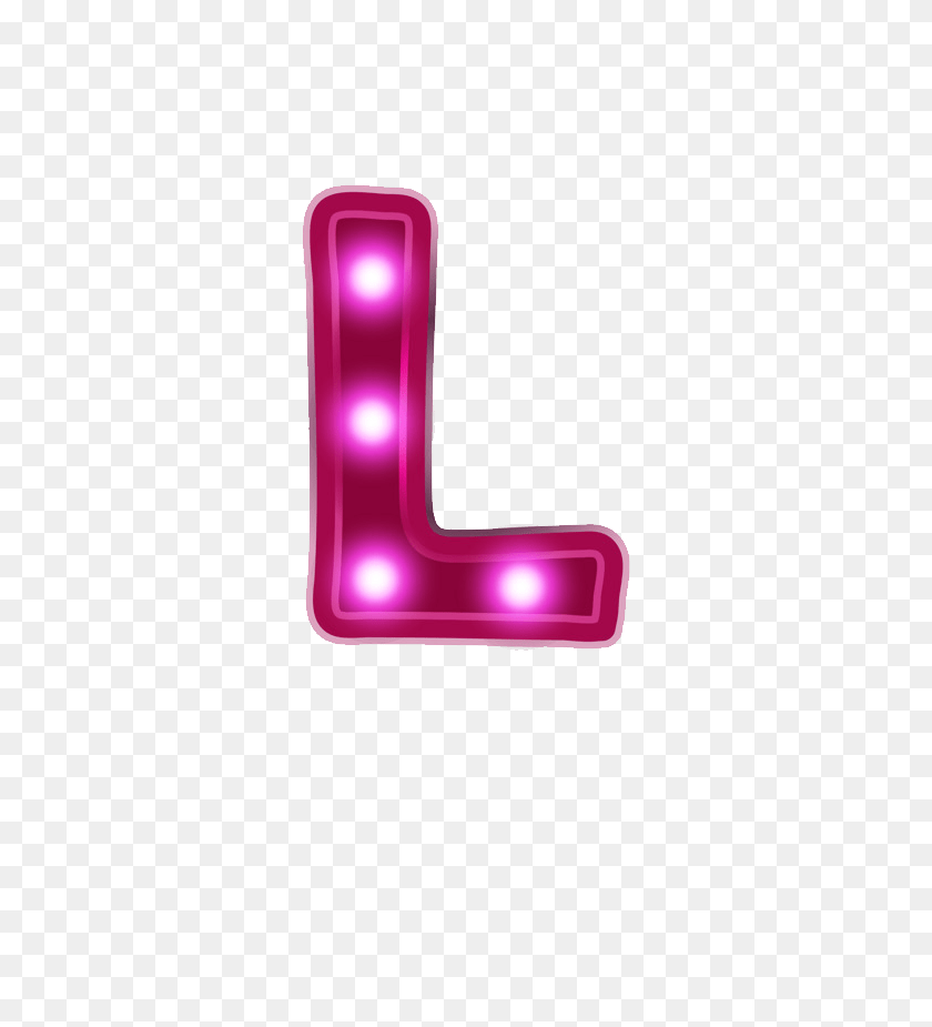 565x925 Letter L, Number, Symbol, Text, Smoke Pipe Transparent PNG